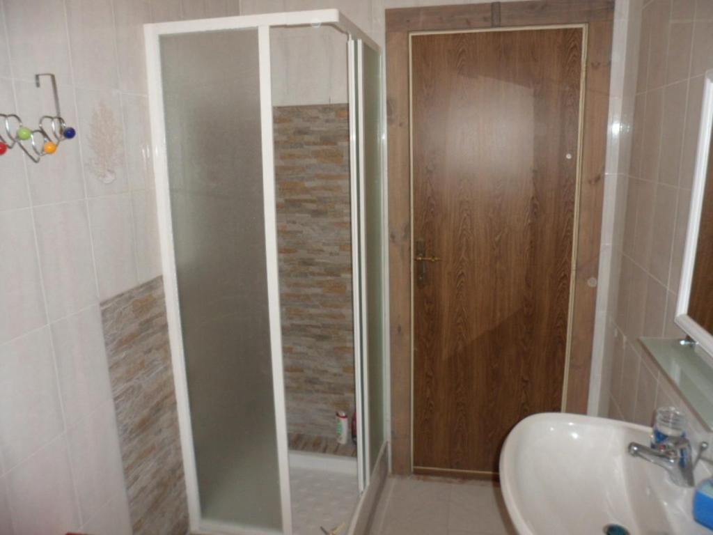 Mony'S Island B&B Alguer Exterior foto
